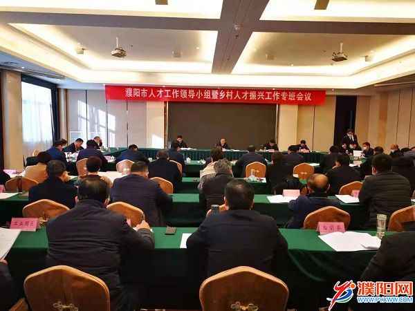微信圖片_20210110122843.jpg