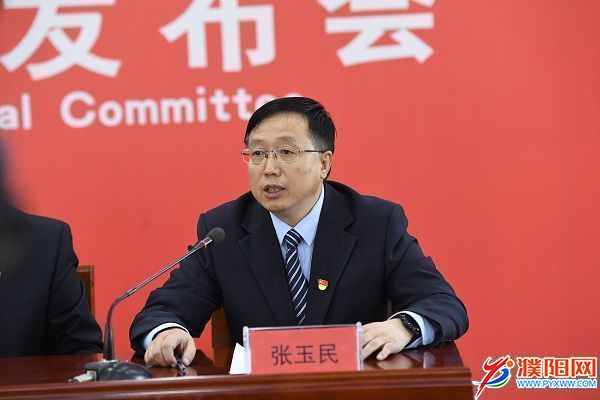 微信圖片_20210113174855.jpg