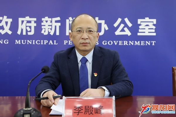 微信圖片_20210118181000.jpg