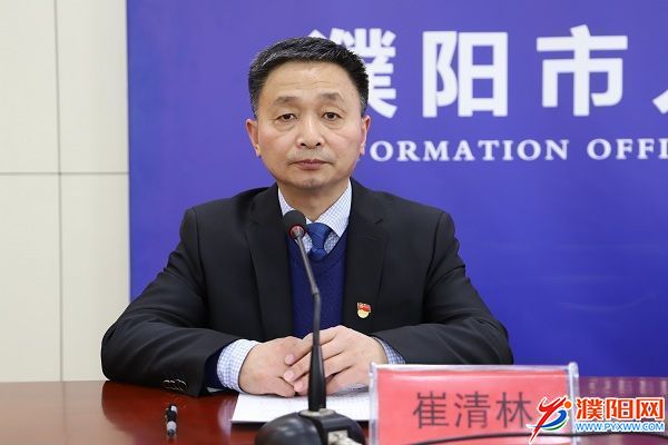 微信圖片_20210118180556.jpg
