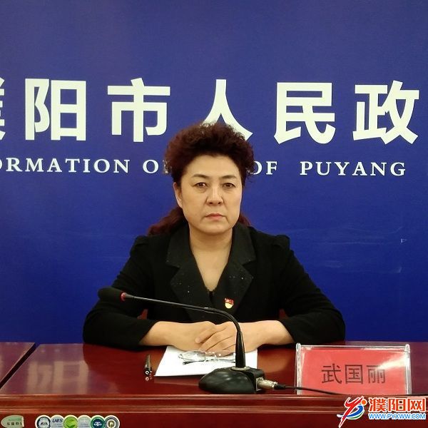 微信圖片_20210118181222.jpg