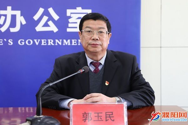 微信圖片_20210118181130.jpg