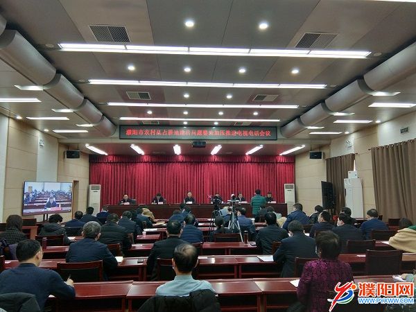 微信圖片_20210123081958.jpg