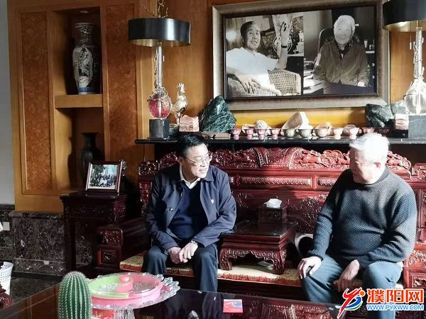 微信圖片_20210123125744.jpg