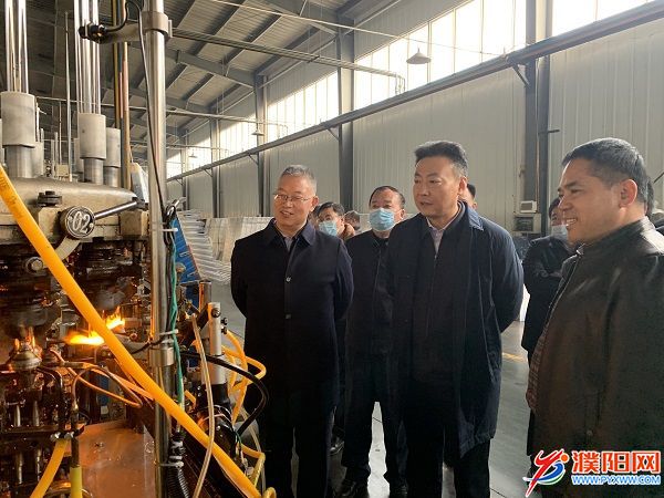 微信圖片_20210126010610.jpg