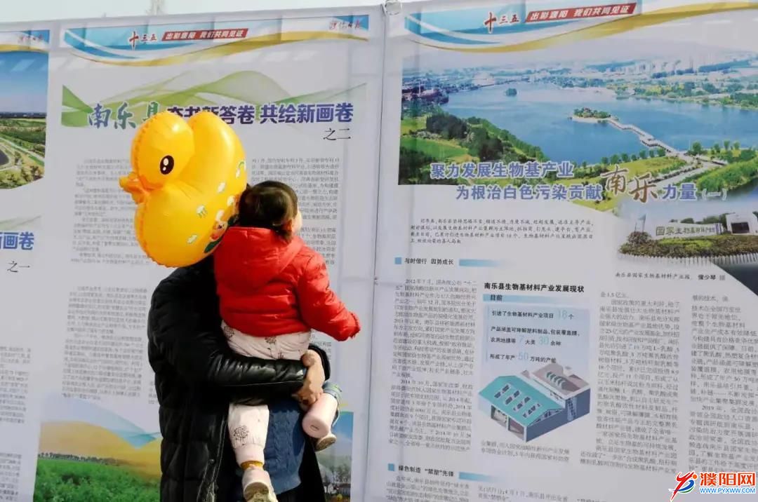 微信圖片_20210127074615.jpg