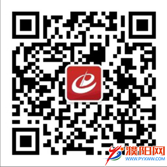 微信圖片_20210203023642.png