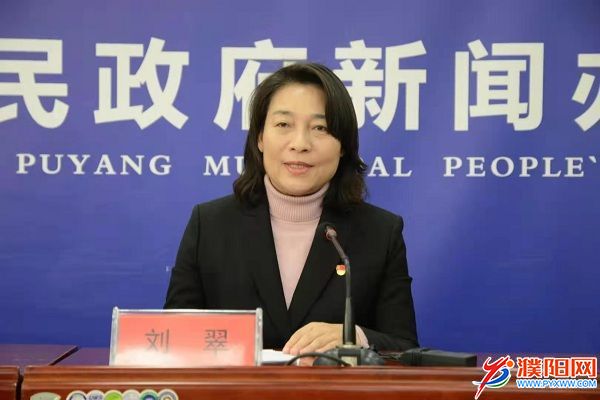 微信圖片_20210208185750.jpg