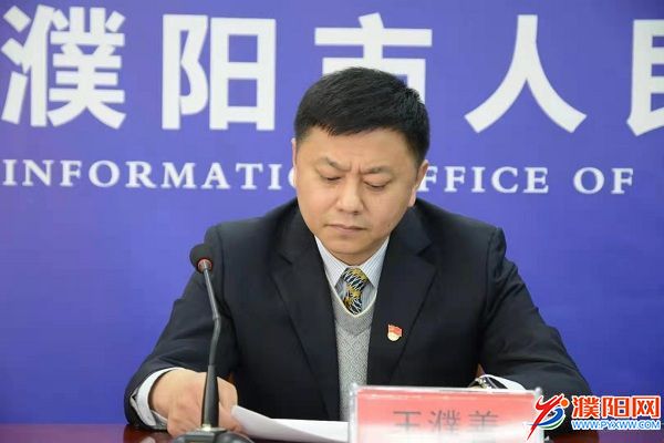 微信圖片_20210208185952.jpg