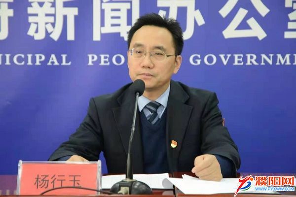 微信圖片_20210208185845.jpg