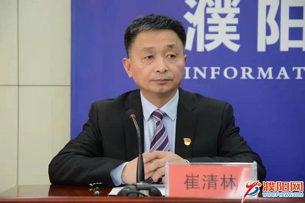 微信圖片_20210208185658.jpg