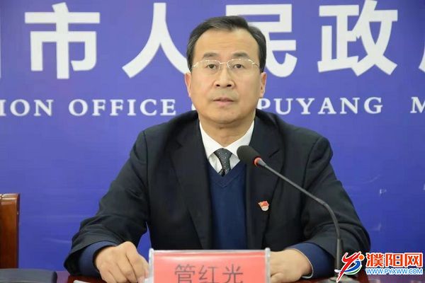 微信圖片_20210208185919.jpg