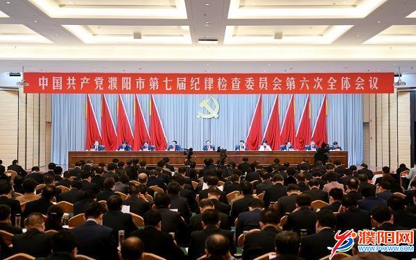 微信圖片_20210224004758.jpg