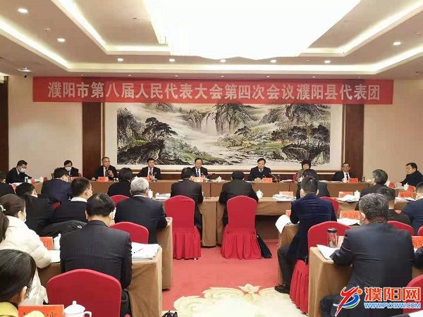 微信圖片_20210228082643.jpg