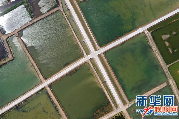 微信圖片_20210310155349.jpg