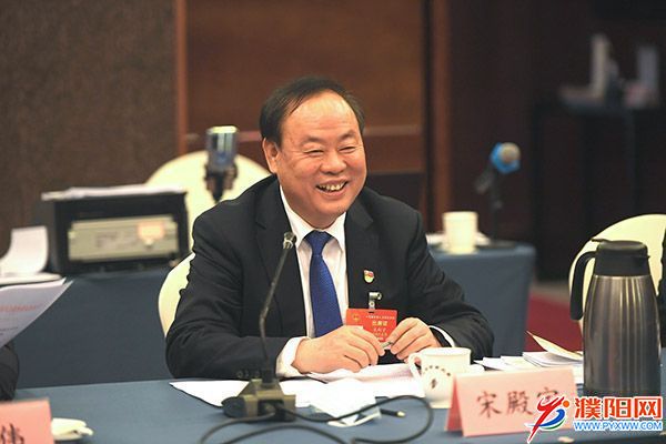 微信圖片_20210310155325.jpg