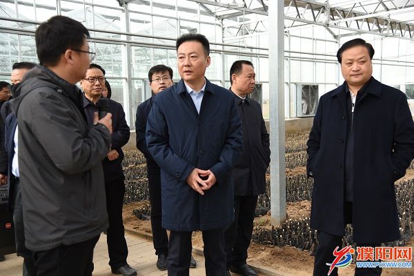 微信圖片_20210317090637.jpg