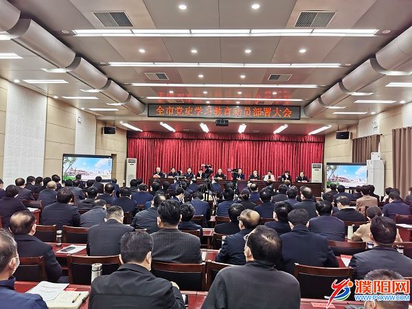 微信圖片_20210319194927.jpg