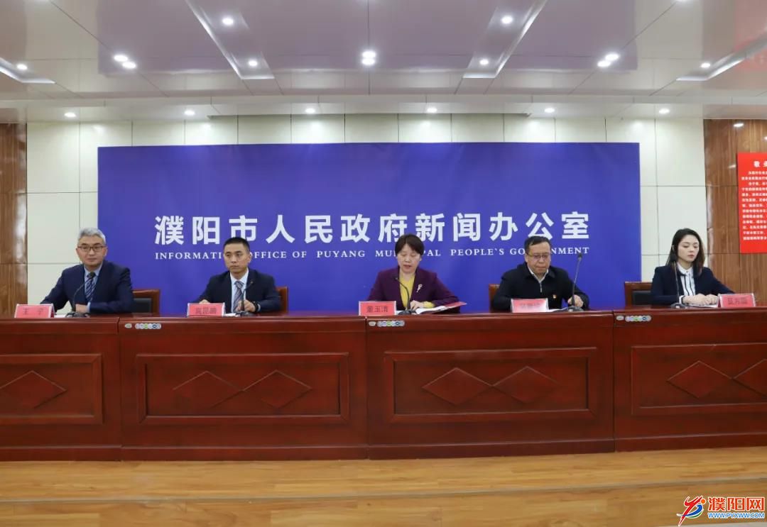 微信圖片_20210325092613.jpg