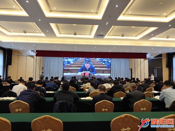 微信圖片_20210409074940.jpg