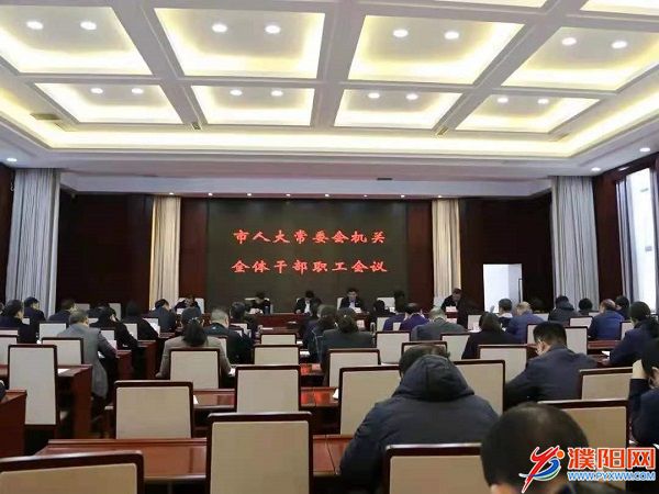 微信圖片_20210409075117.jpg