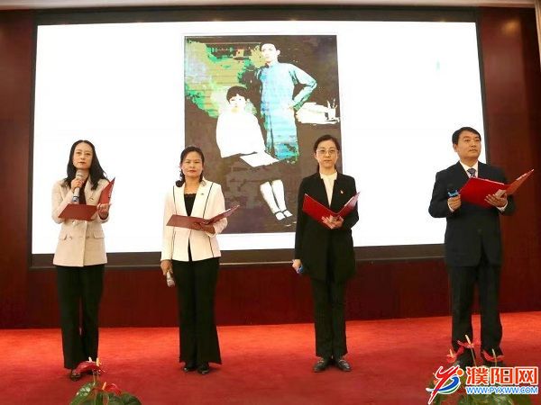 微信圖片_20210408170213.jpg