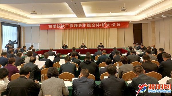 微信圖片_20210417114235.jpg