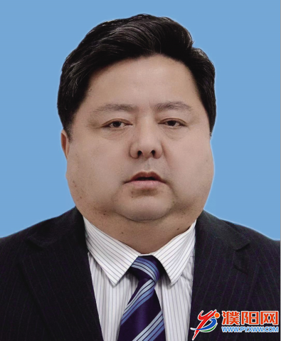微信圖片_20210421074939.png