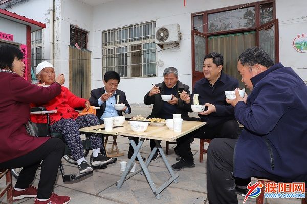 微信圖片_20210422234505.jpg