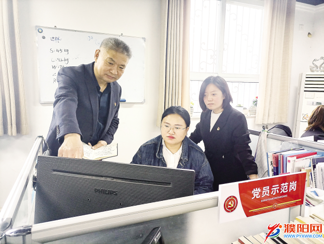 微信圖片_20210507081108.png