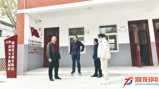 1620779266(1).png