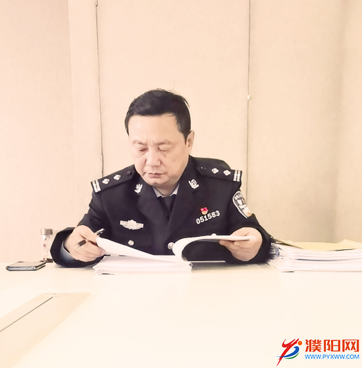 微信圖片_20210518075108.png
