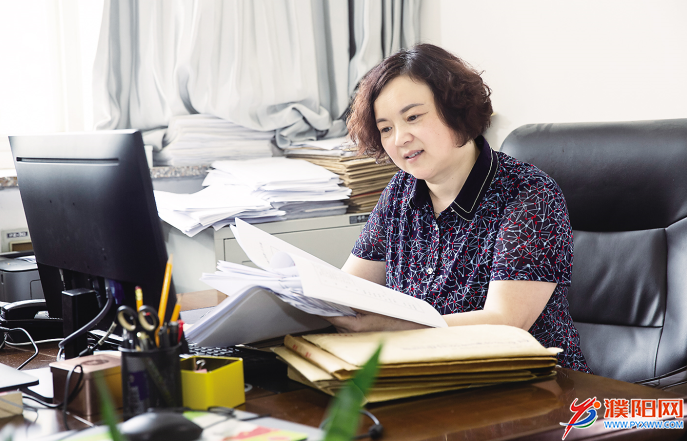 微信圖片_20210526073823.png