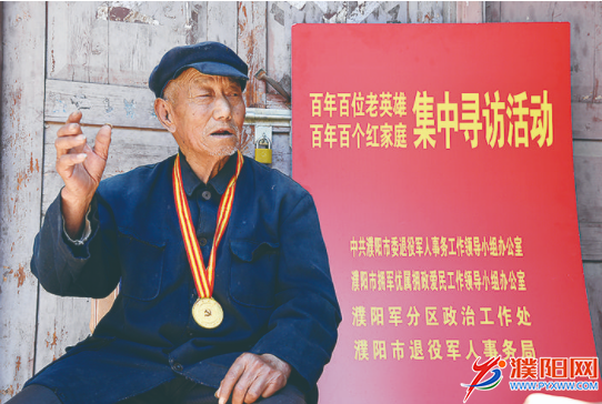 1622510280(1).png