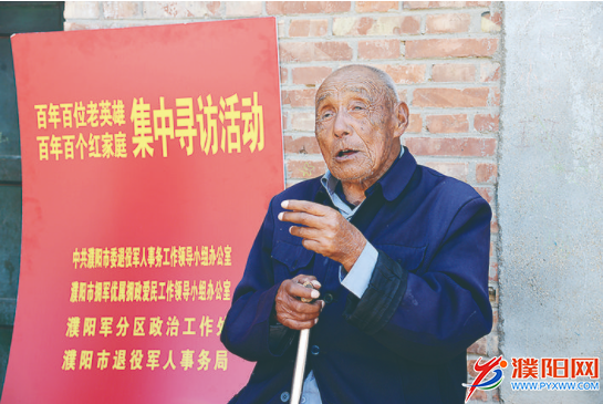 1622510299(1).png