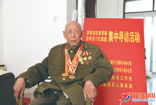 1622510326(1).png