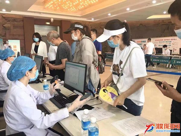 微信圖片_20210603082127.jpg