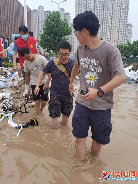 微信圖片_20210615093611.jpg
