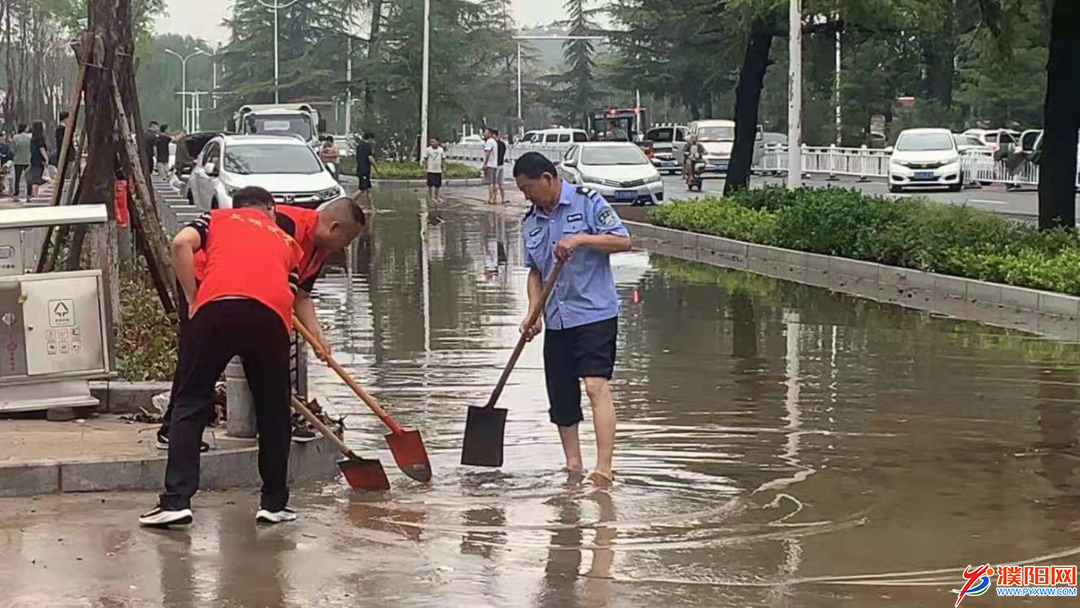 微信圖片_20210614133917.png