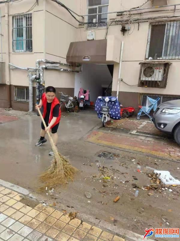 微信圖片_20210614134527.jpg