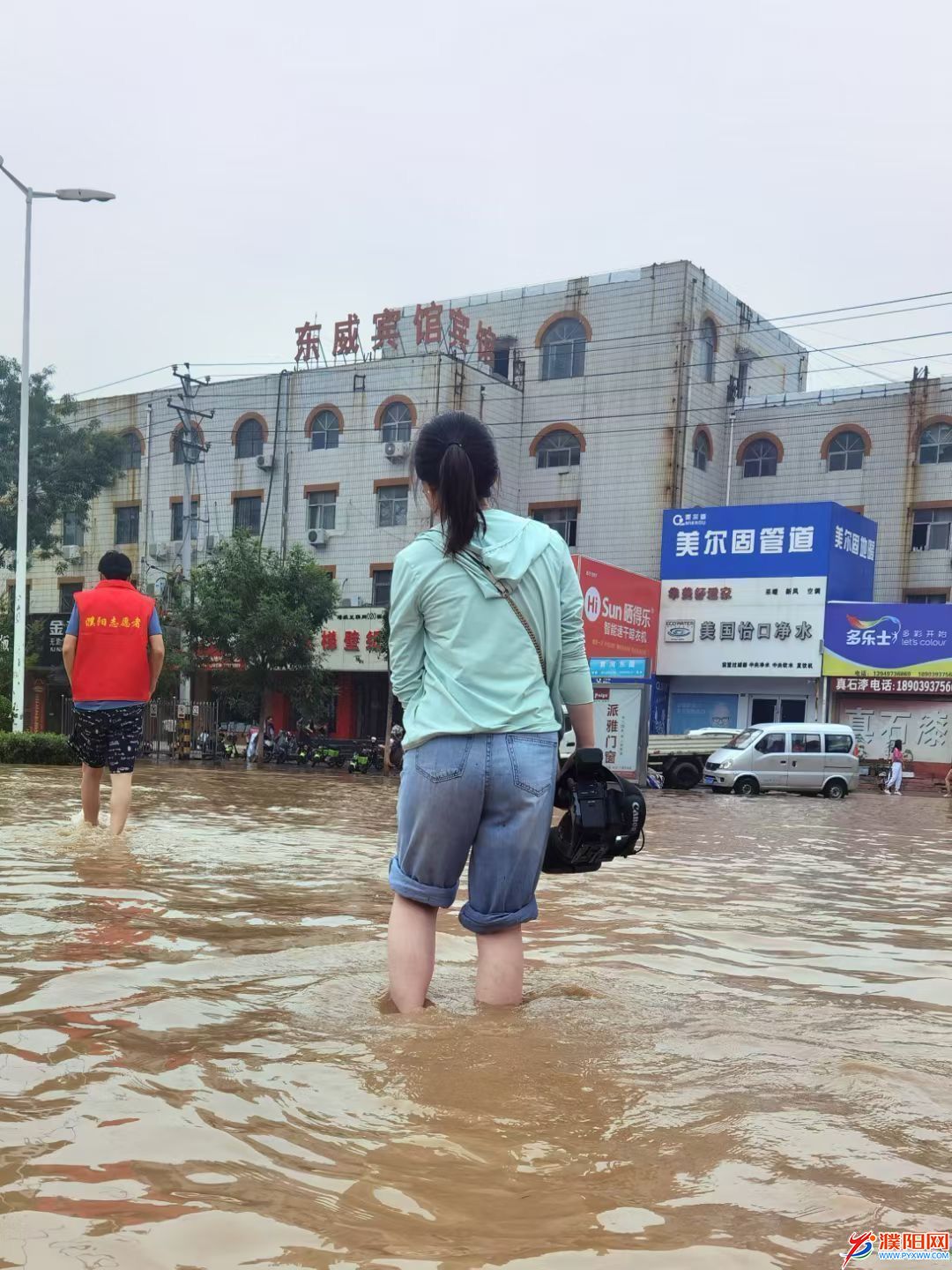微信圖片_20210614182638.jpg