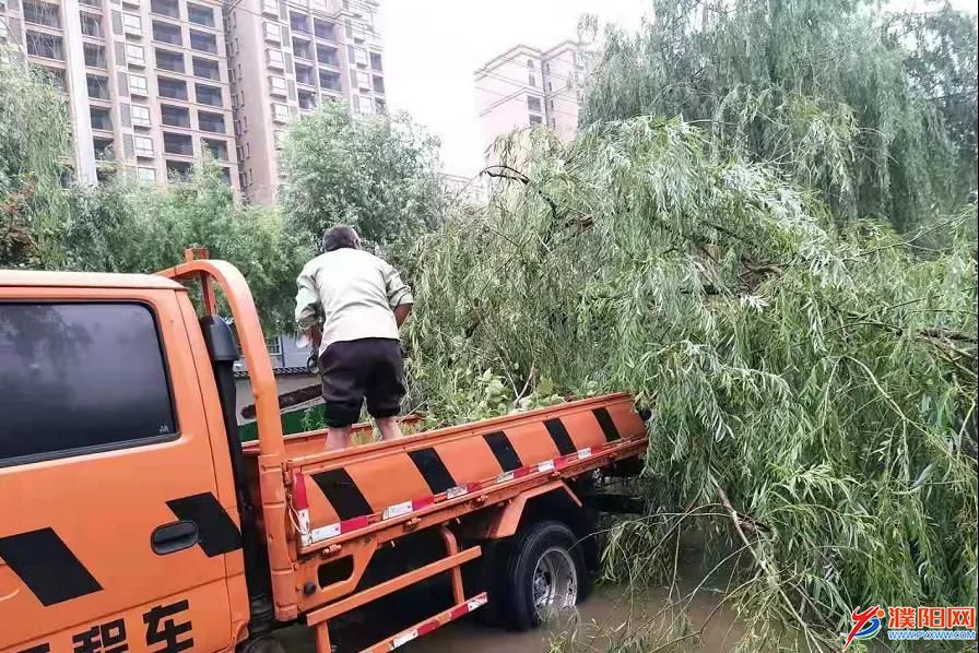微信圖片_20210615101922.jpg