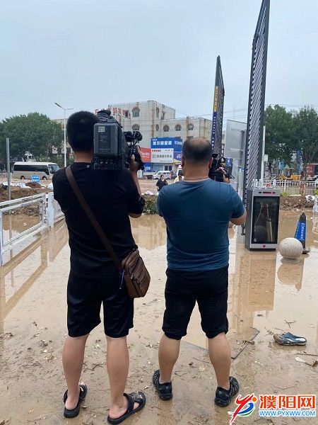 微信圖片_20210614161621.jpg