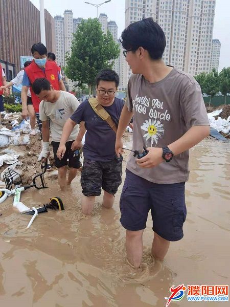 微信圖片_20210614161635.jpg