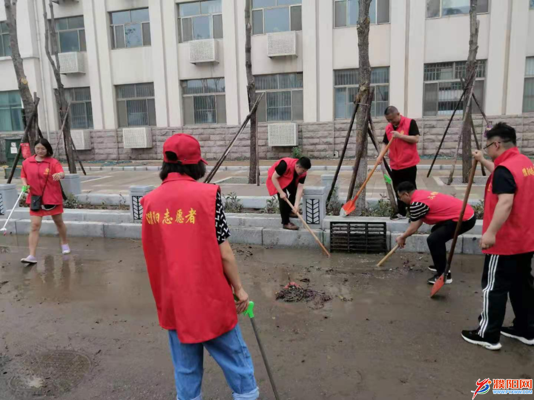 微信圖片_20210614133907.png