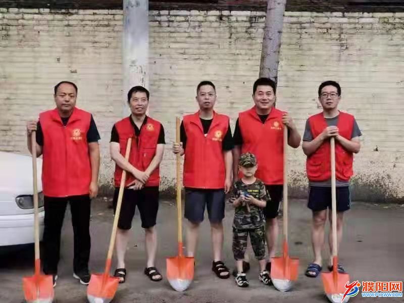 微信圖片_20210614133940.jpg