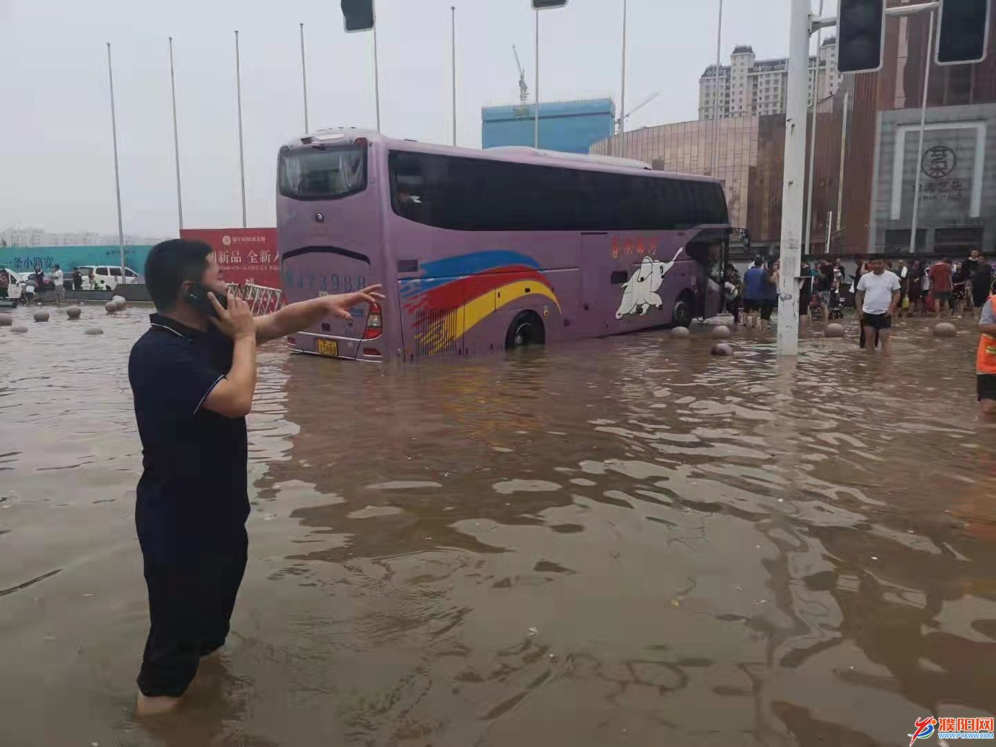 微信圖片_20210614134531.jpg