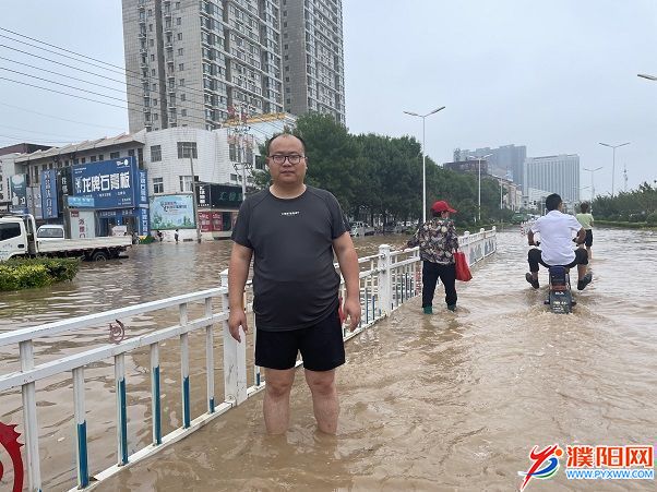 微信圖片_20210614182655.jpg