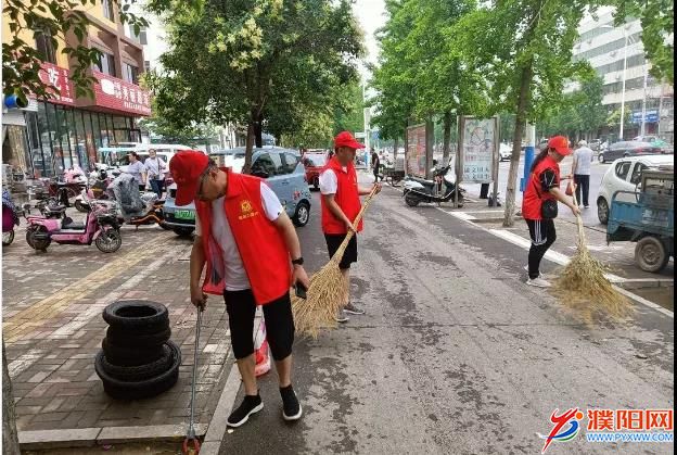微信圖片_20210615102014.jpg