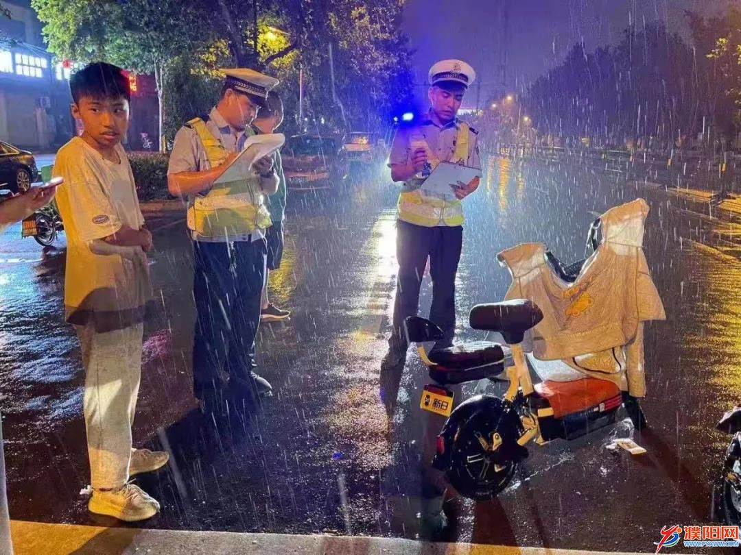 微信圖片_20210615101801.jpg